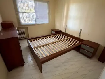 Chalet en Las Rozas de Madrid - Foto 17