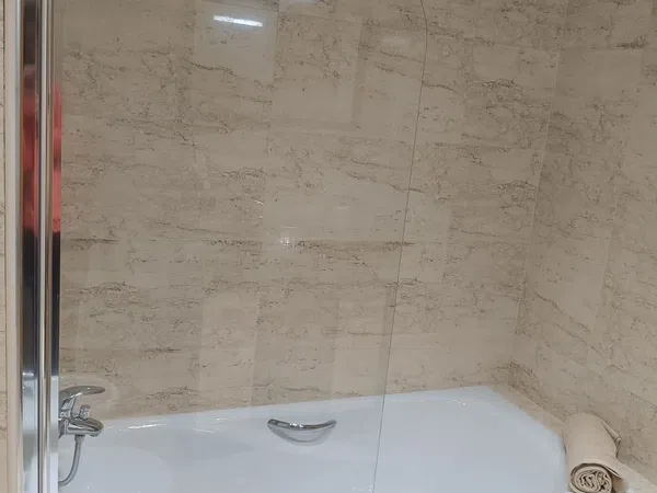 Piso en plaza Felisa Munárriz, 1 - Foto 14