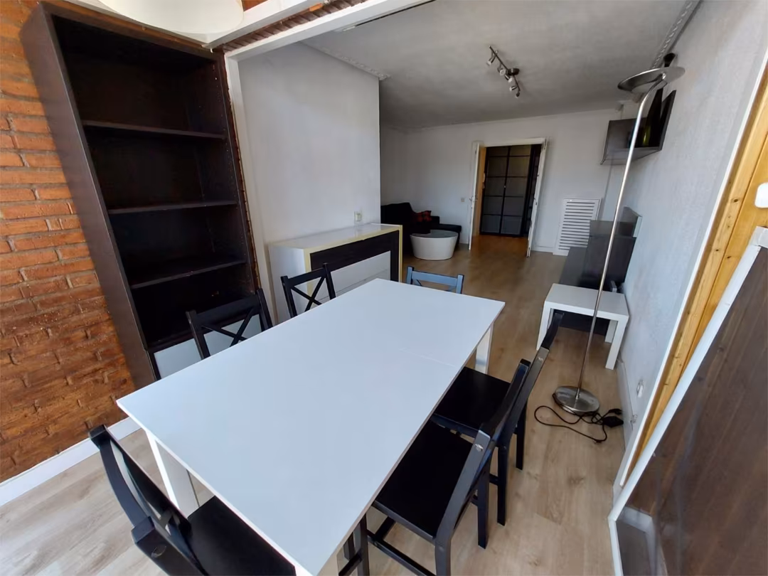 Piso en  Calle San Vidal 22 - Foto 14