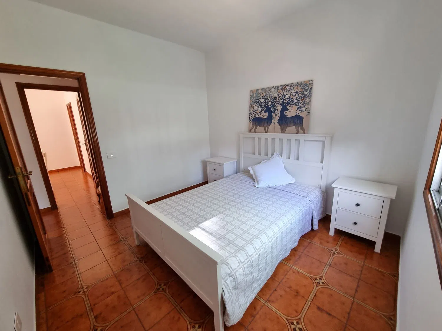 Piso en Jose Mesa y Lopez, 46 - Foto 5