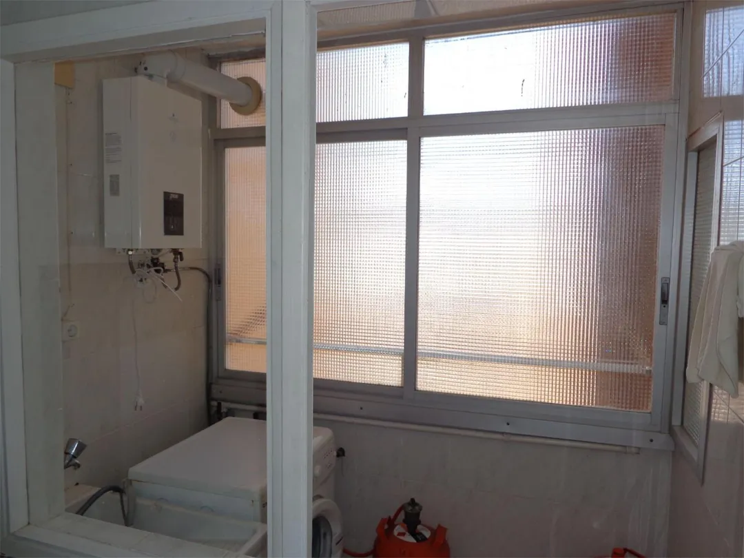 Piso en  Carrer Bono Guarner 21 - Foto 11