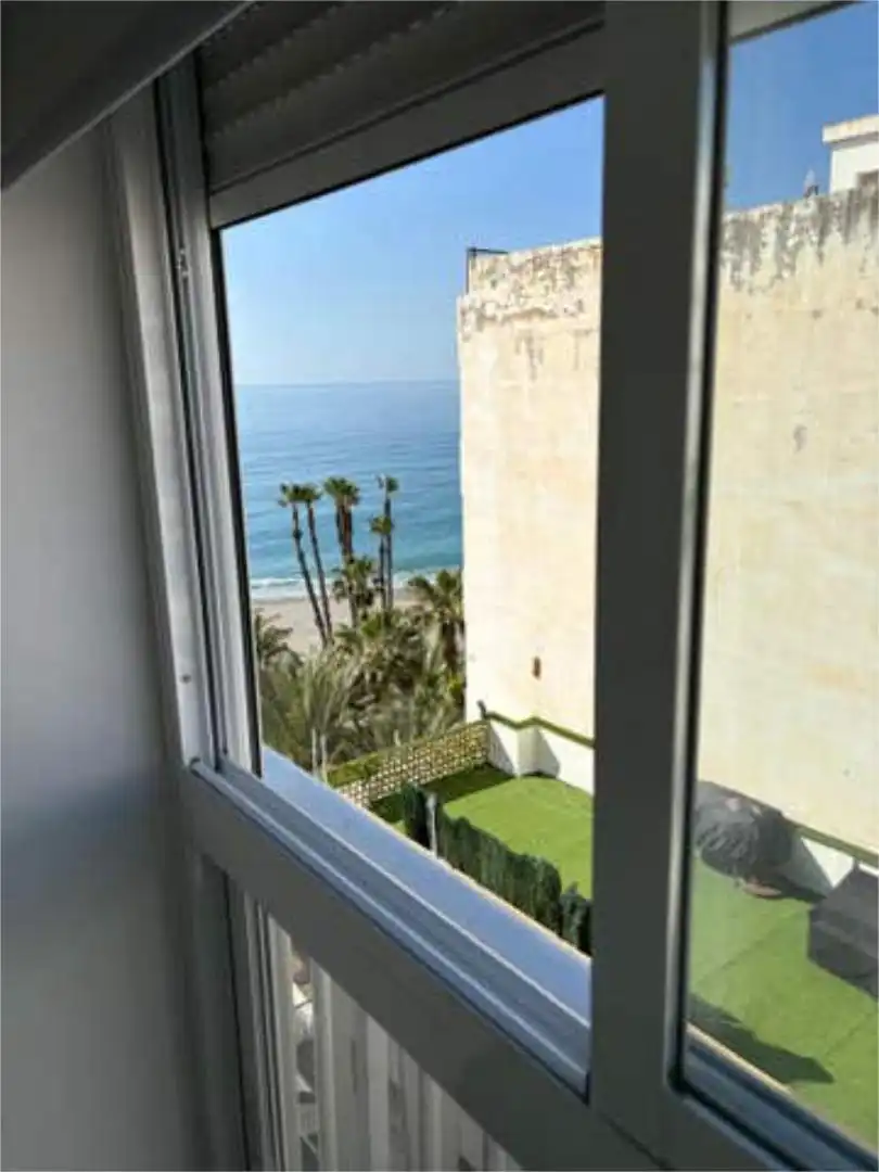 Apartamento en almuñecar - Foto 2