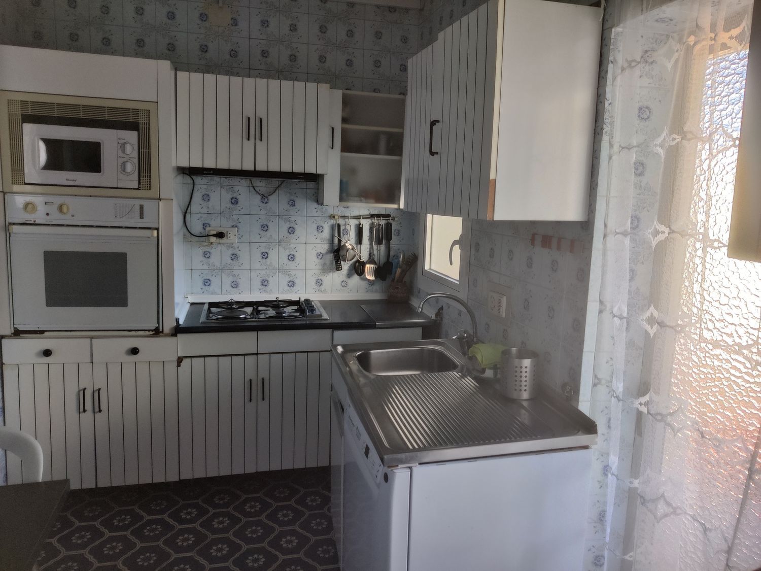 Piso en avenida Virgen de la Montaña, 7 - Foto 6