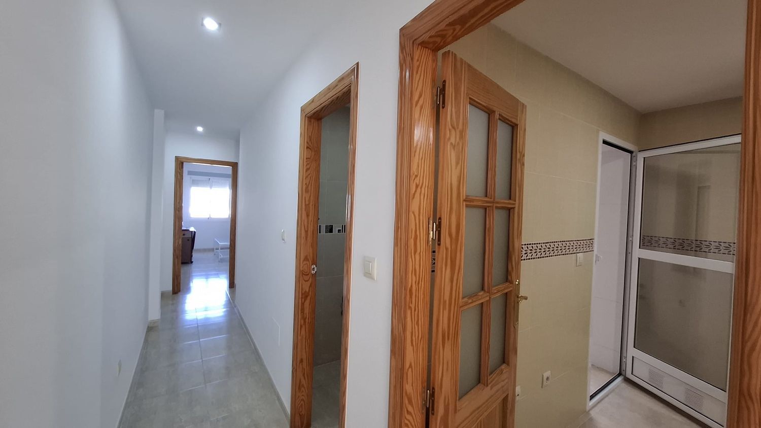 Piso en Avenida de Almeria, 1 a - Foto 32