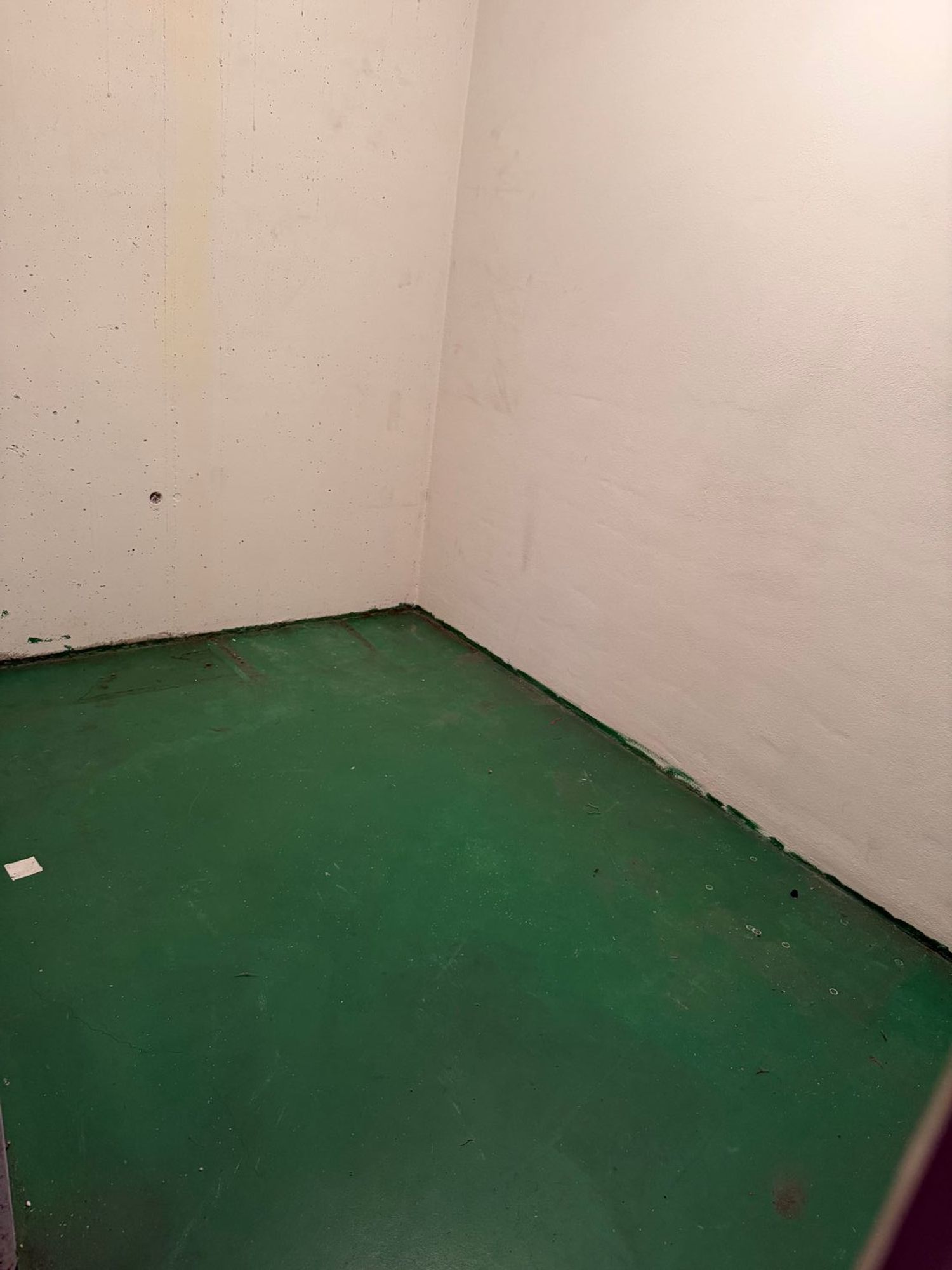 Piso en Calle Sierra de Ronda, 4, La Cala del Moral, La Cala del Moral - Foto 29
