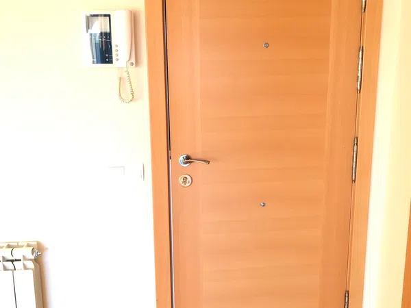 Piso en Calle Arnaldo de Vilanova, 8, Aranzana, Aranzana - Foto 2
