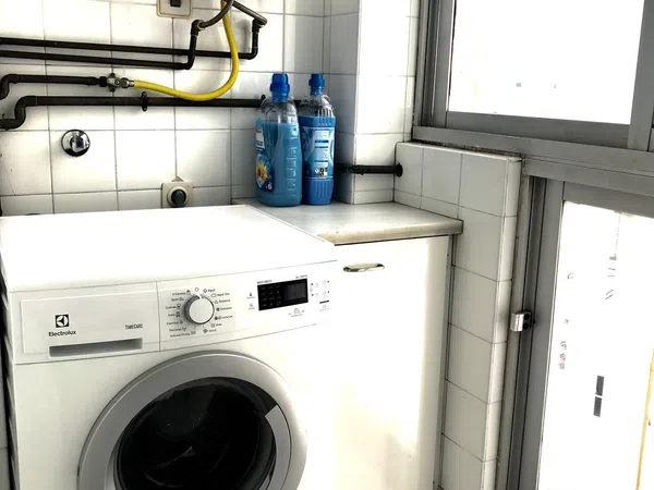 Piso en Barrio La Raiosa - Foto 18