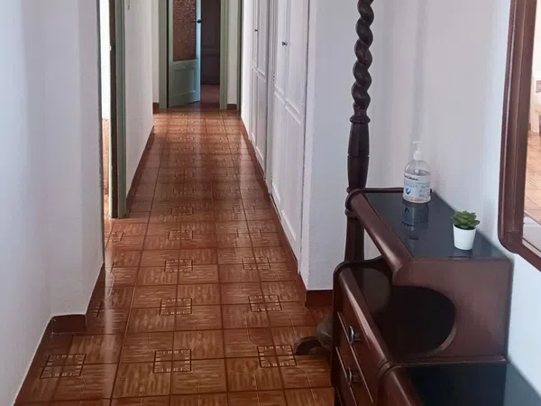 Piso en Calle Sant Mateu, 18, Centro - Zona Alta, Centro - Zona Alta - Foto 10