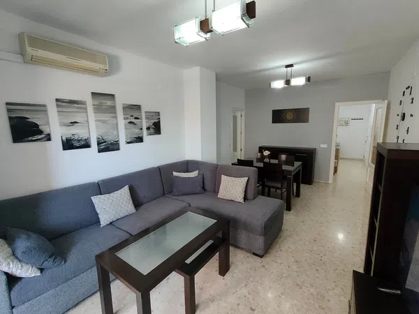 Piso en Calle Moriles, 2 - Foto 4