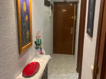 Piso en Getafe - Foto 19