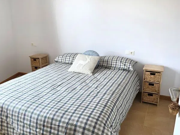 Ático en Calle Barranquito, 28 - Foto 9