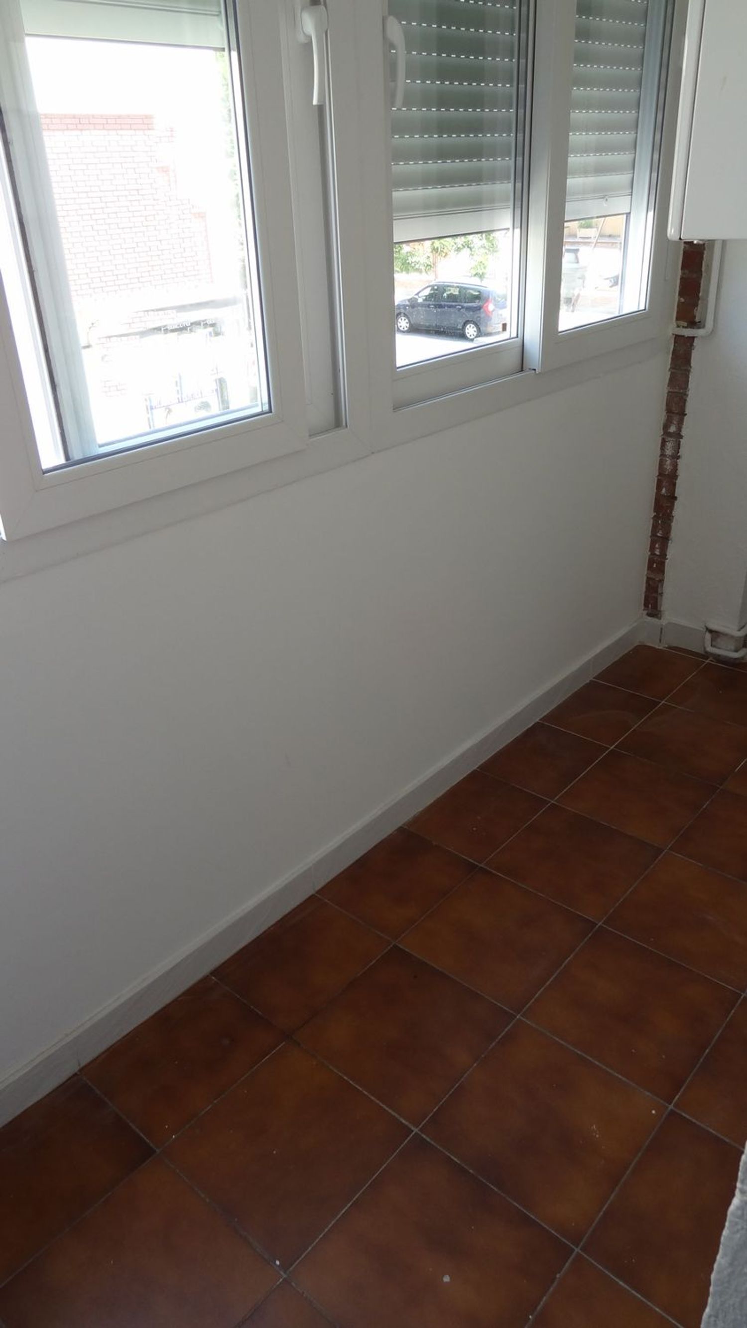 Piso en Pilar, Pilar - Foto 36