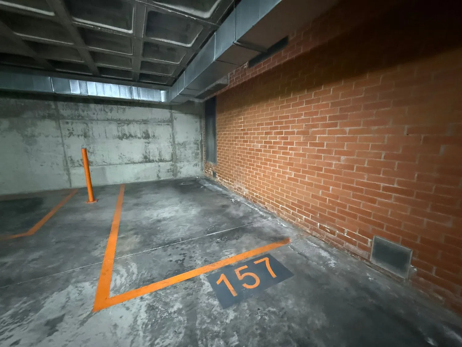 Piso en calle Liverpool, 6 - Foto 25