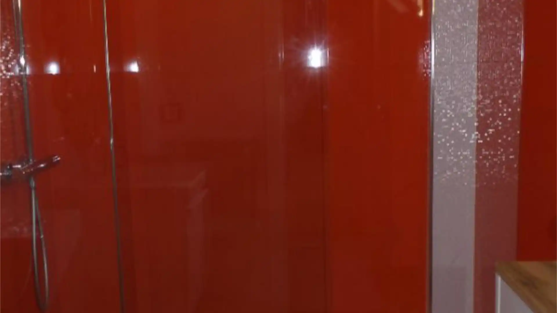 Piso en  Plaza la Carlota 5 - Foto 23