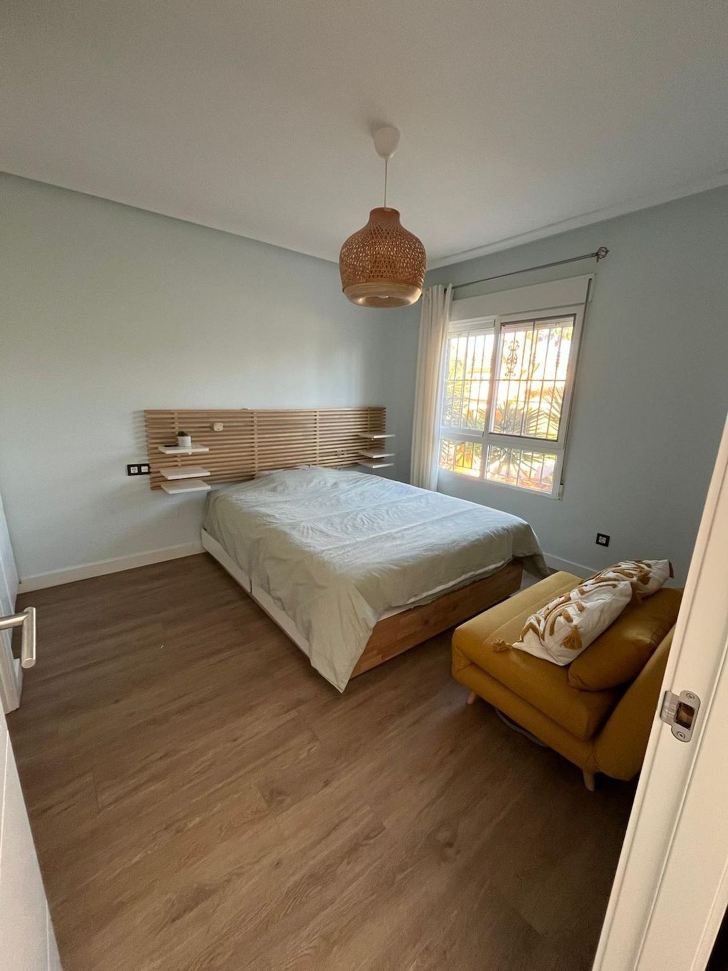 Casa independiente en Ramon Alonso Luzzy, 20 - Foto 9