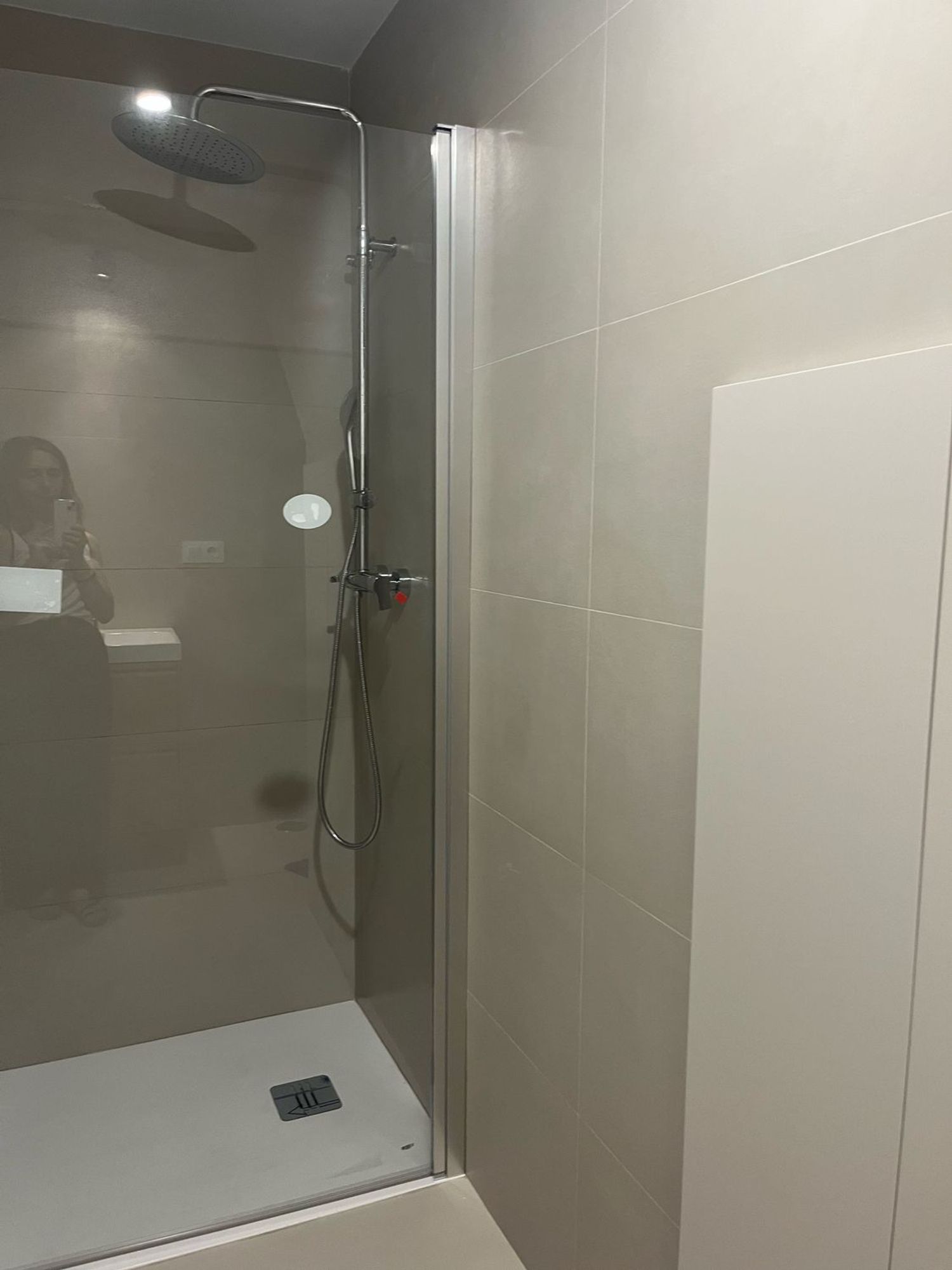 Estudio en calle de Zapatería, 9 - Foto 7