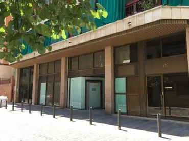 Local comercial en  C/ Víctor Balaguer - Foto 6