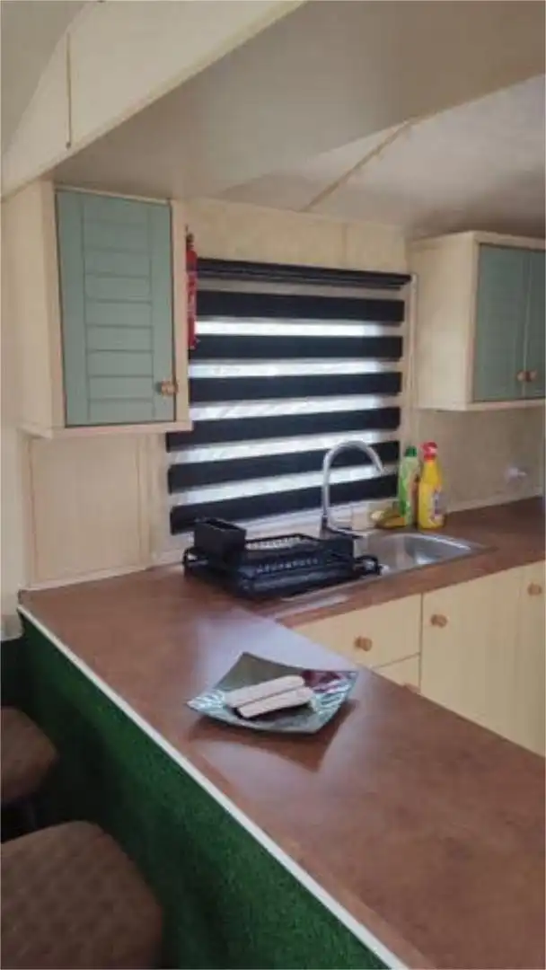 Chalet en Arenales del Sol - Foto 4