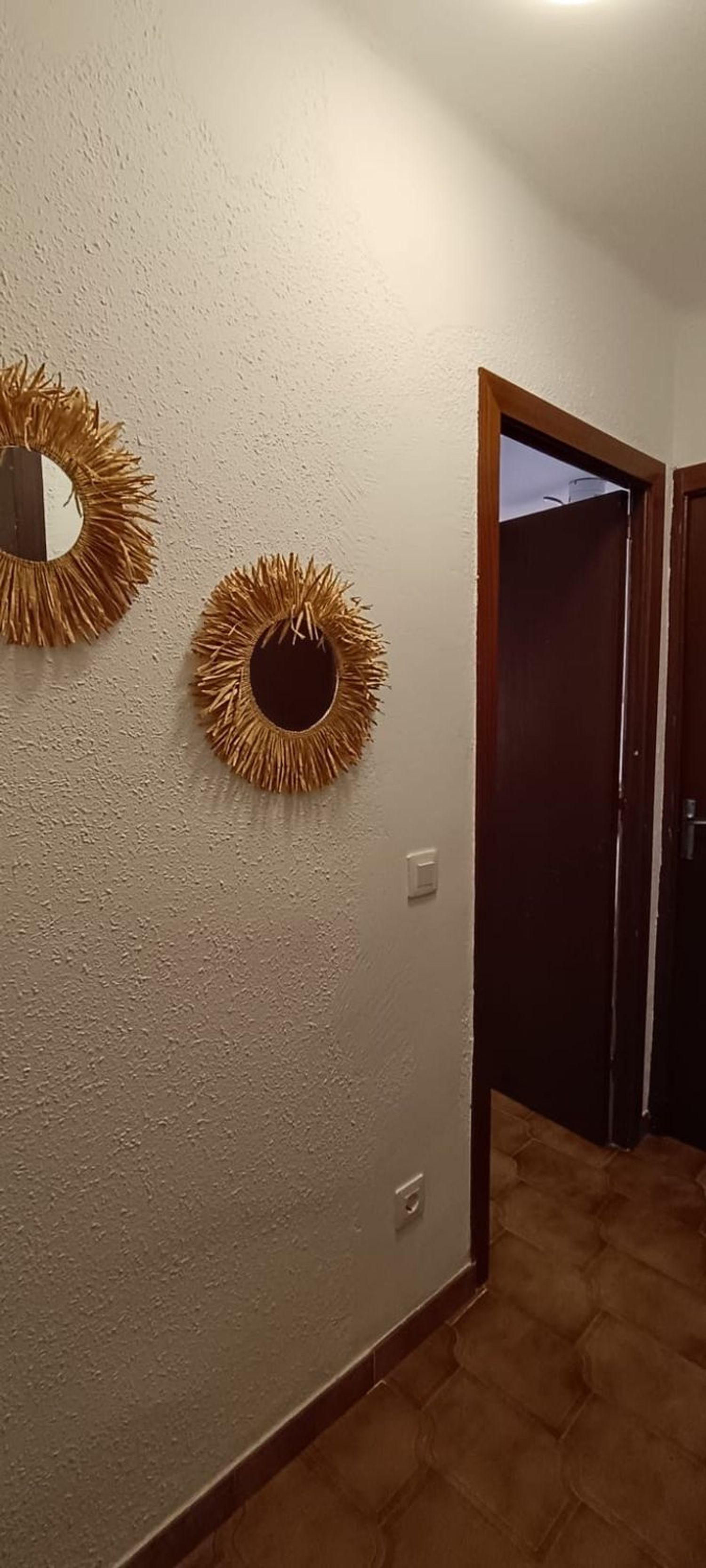 Piso en Escorxador - El Palau, Escorxador - El Palau - Foto 16