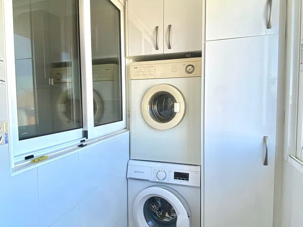 Piso en calle Paz, 71 - Foto 3