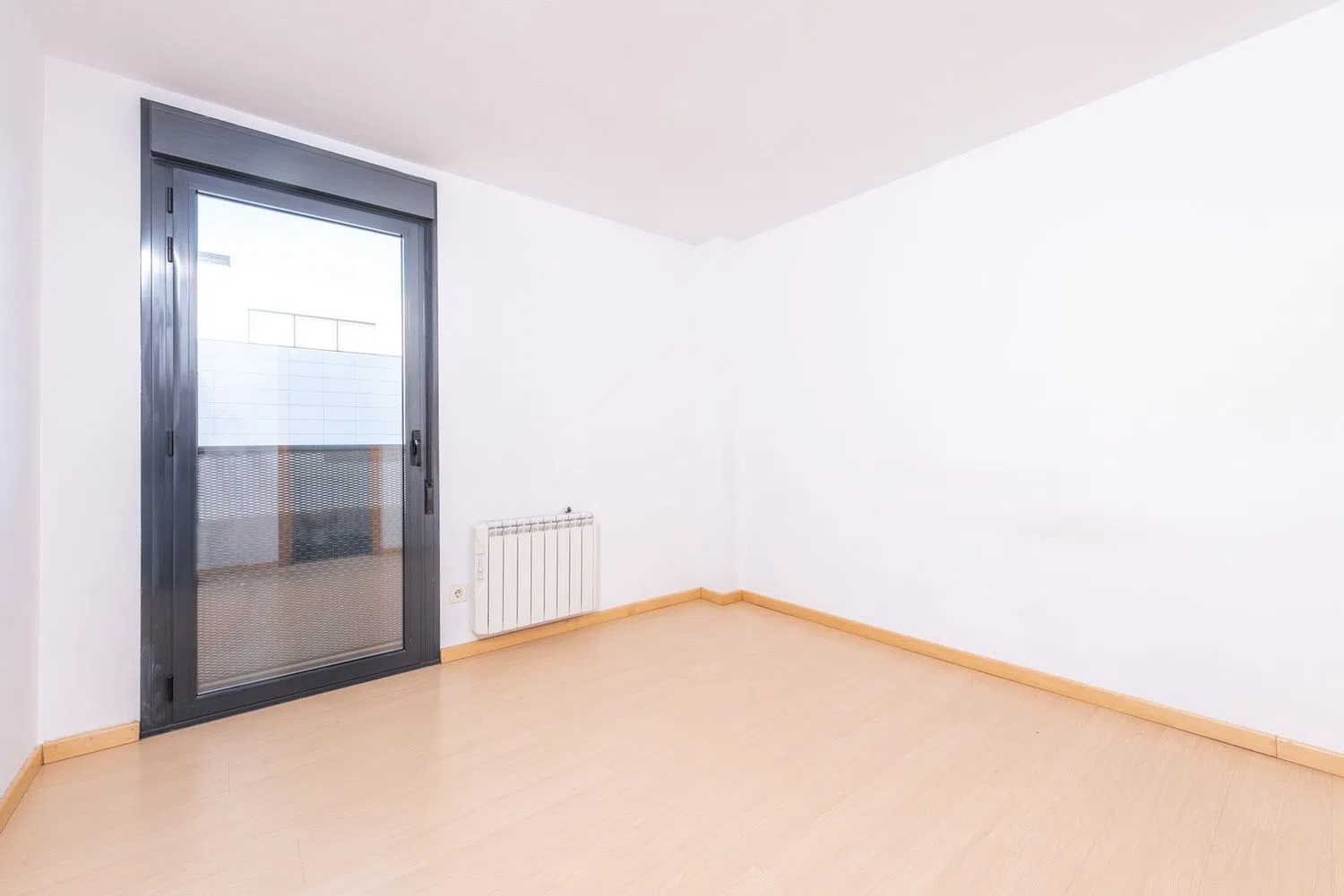 Piso en calle Copenhague - Foto 10