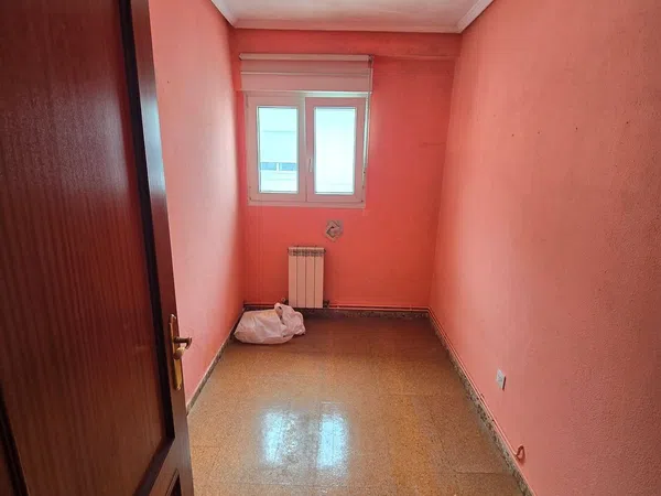 Piso en Avenida Alcalde José Fernandín, 25, Piedras Blancas, Piedras Blancas - Foto 1