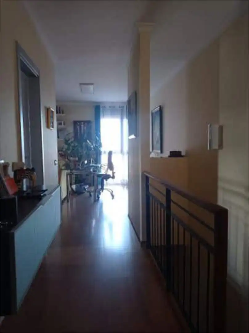 Piso en La Minilla - Foto 4