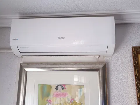 Piso en calle Nuestra Señora de los Buenos Libros, 2 - Foto 10