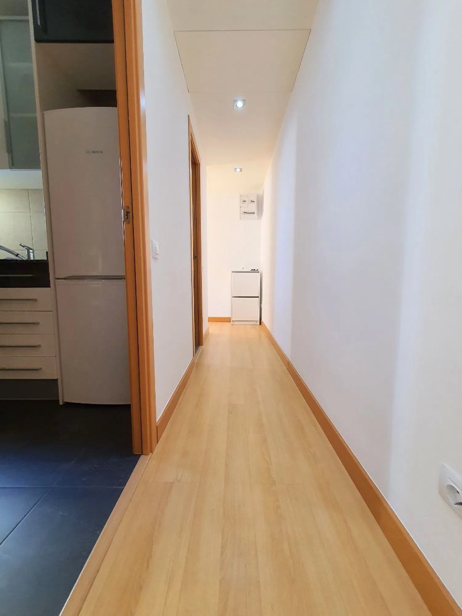 Piso en Barrio Sants - Badal - Foto 10
