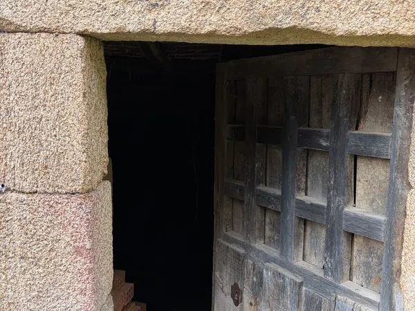 Casa de pueblo en Calle Barrio Nuevo, 23 - Foto 5