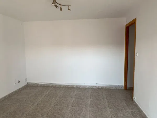 Piso en Centro - Foto 28