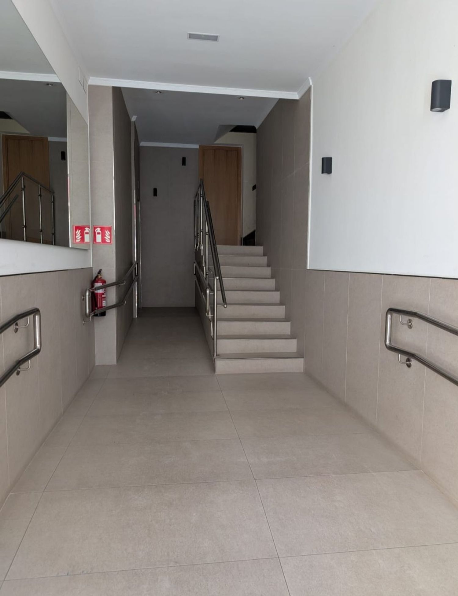 Piso en Calle Alava, 2 - Foto 12