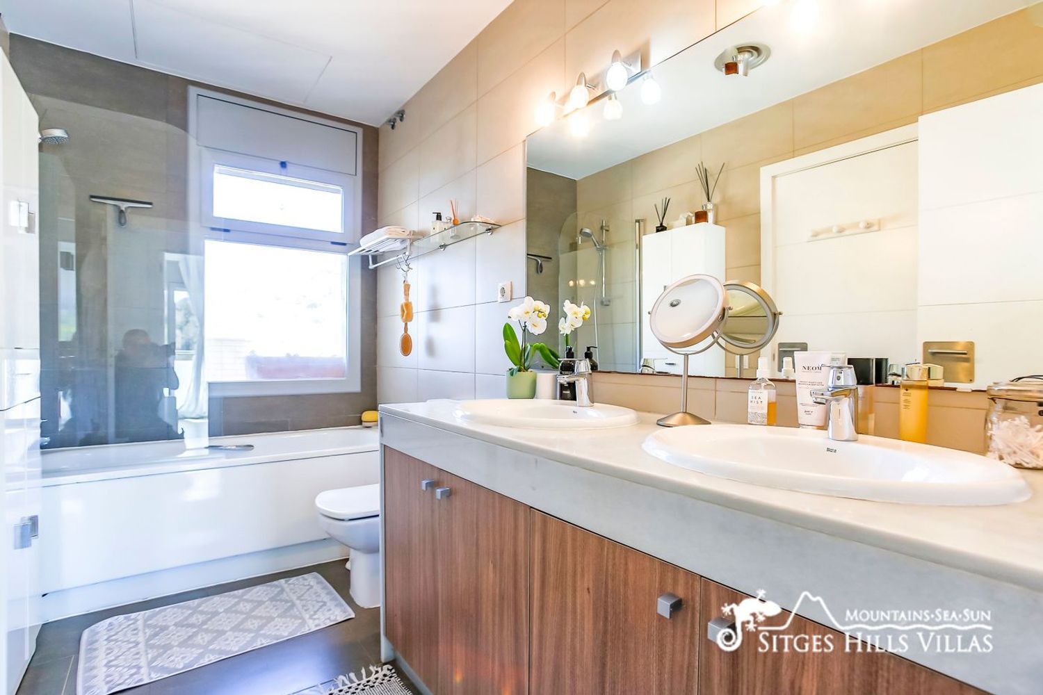 Casa independiente en calle Creueta, 25 - Foto 32