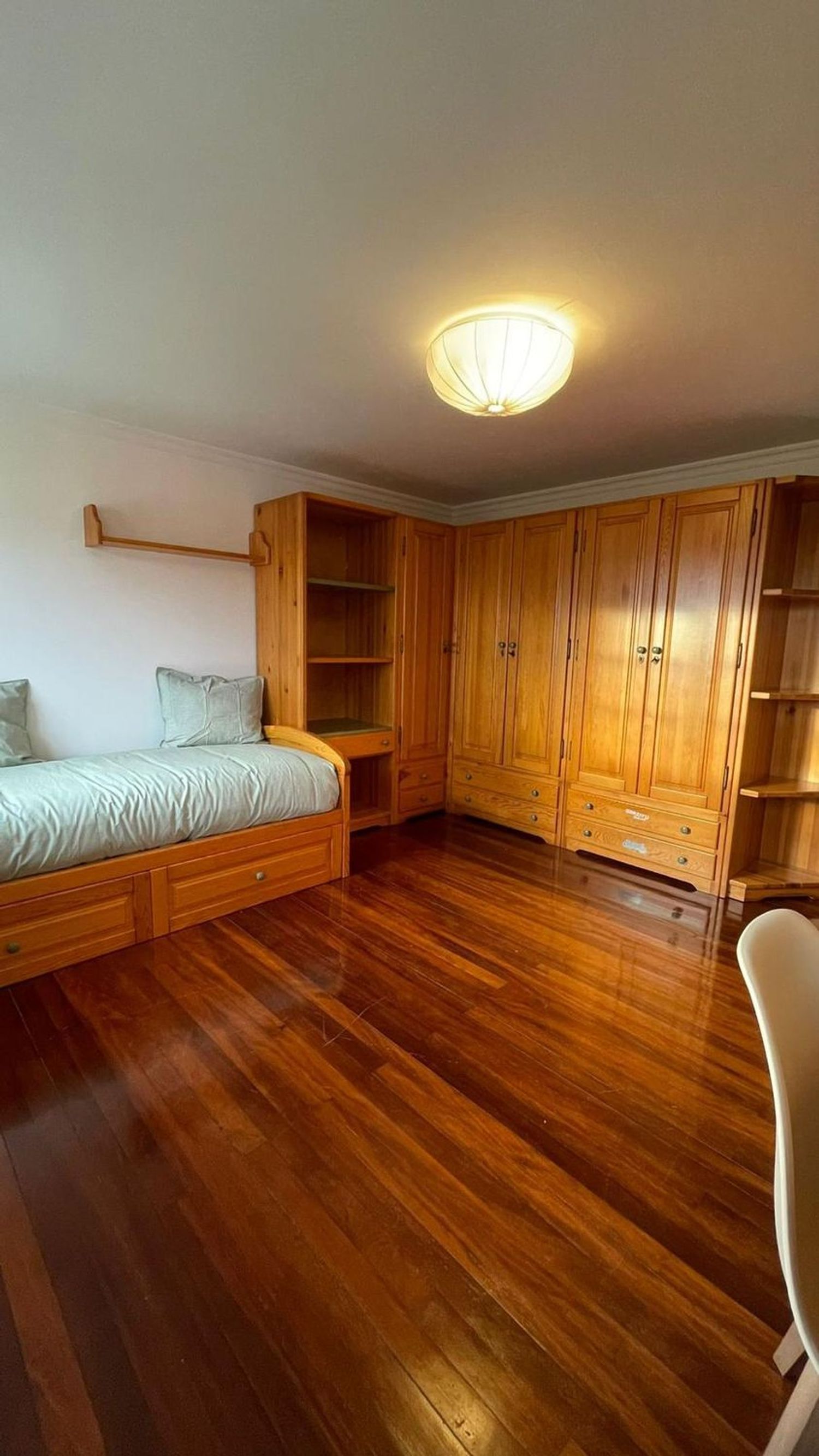 Casa o chalet independiente en Manle, 6 - Foto 7