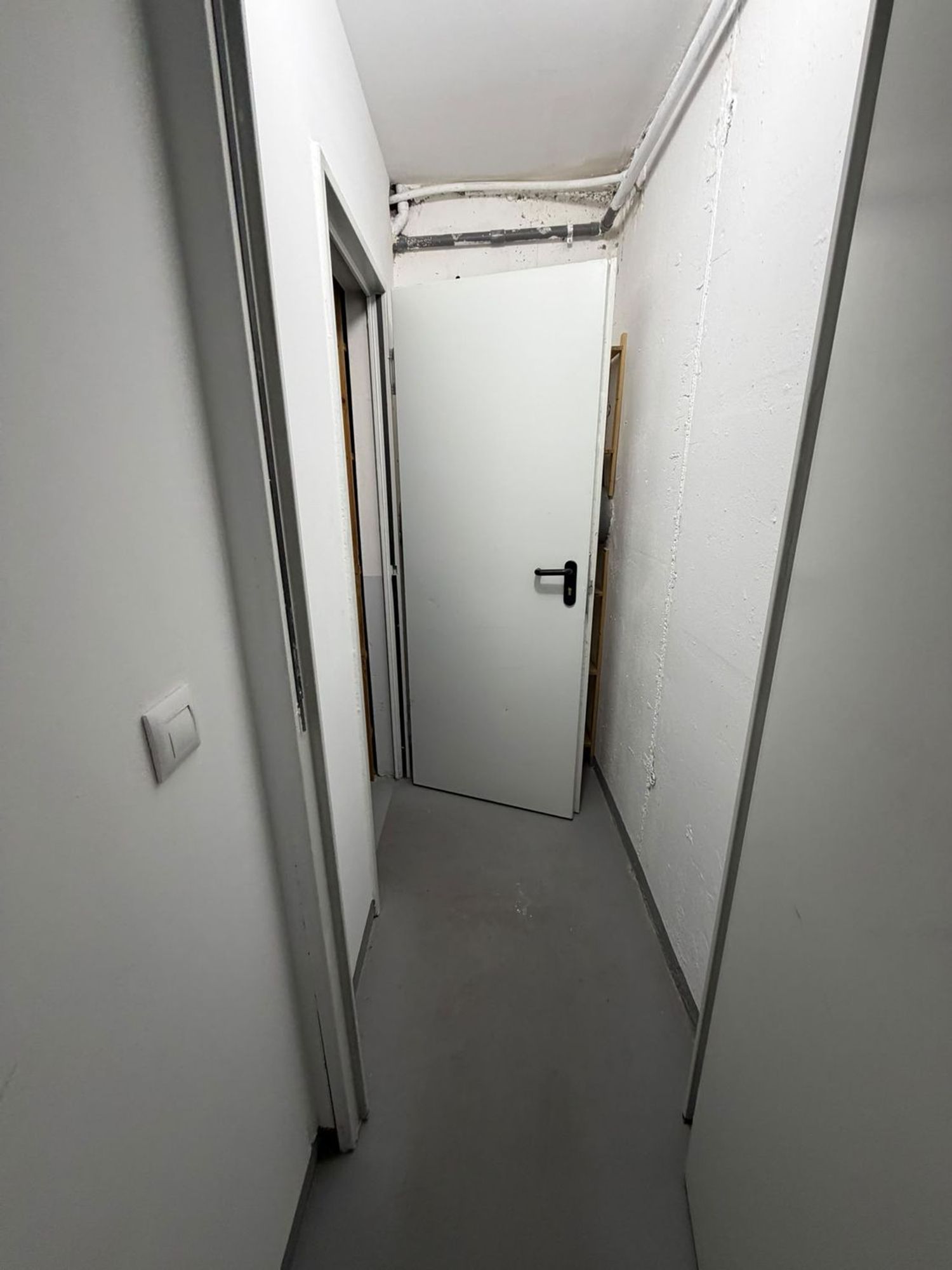 Chalet adosado en Calle Marí Santpere, 22, Berà Mar - El Francaset, Berà Mar - El Francaset - Foto 27