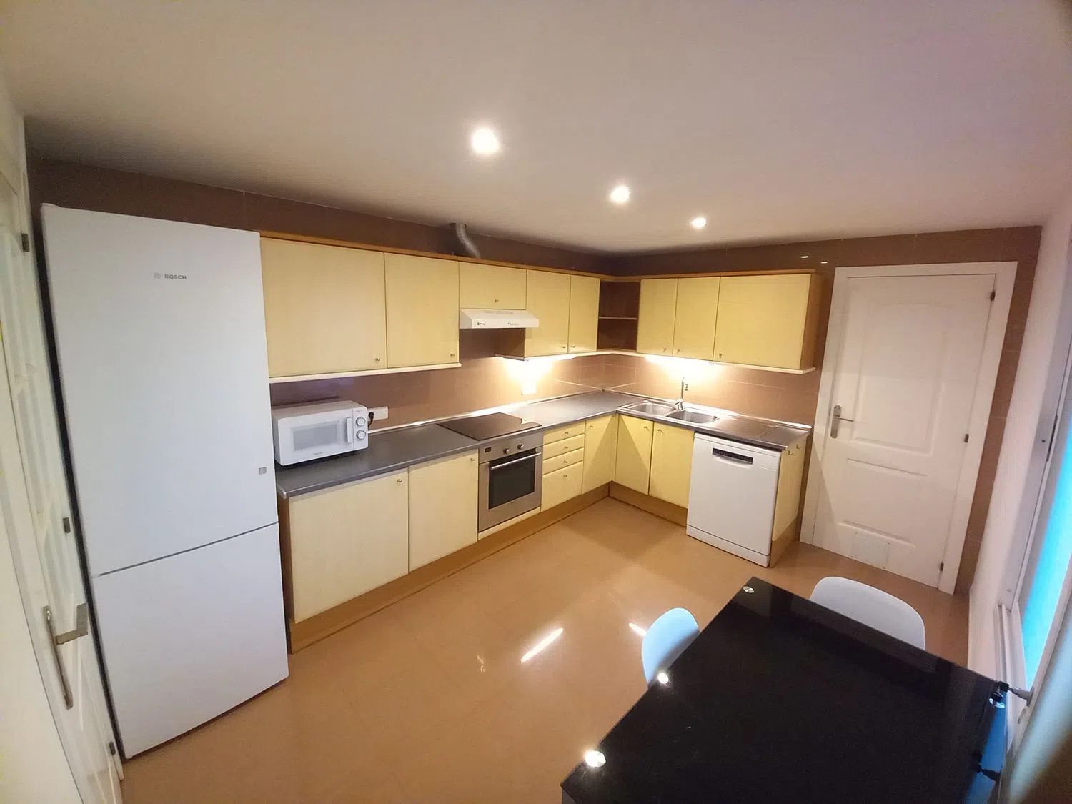 Piso en calle Estels Xapats, 4 - Foto 8