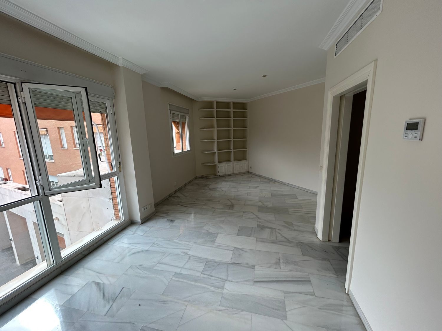 Piso en calle cardenal bueno monreal, 33 - Foto 17