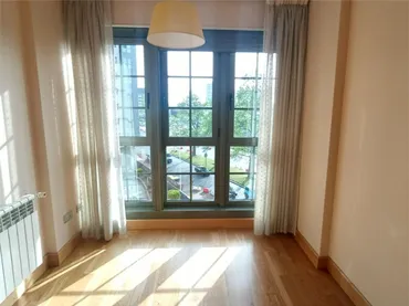 Piso en A Coruña Capital - Foto 16