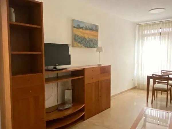 Piso en calle de Vinatea, 21 - Foto 7