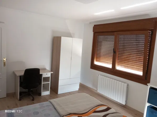 Casa independiente - Foto 8