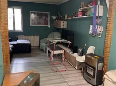 Chalet en Fuenmayor pueblo a 12 km de logroño - Foto 5