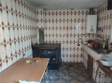 Chalet en Bembrive - Foto 8