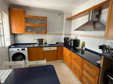 Piso en CHICLANA CENTRO - Foto 3