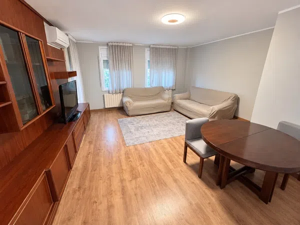 Piso en Ronda Segon Passeig de, 45, Princep de Viana-Clot, Princep de Viana-Clot - Foto 1