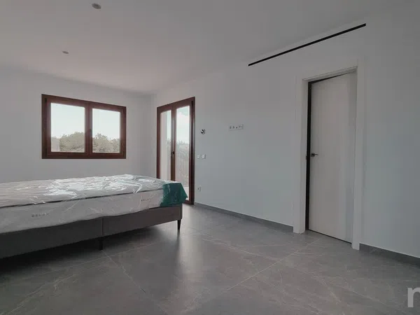 Casa o chalet independiente en Polígono 55, 176, S'Aranjassa - Es Pil.larí - Foto 17