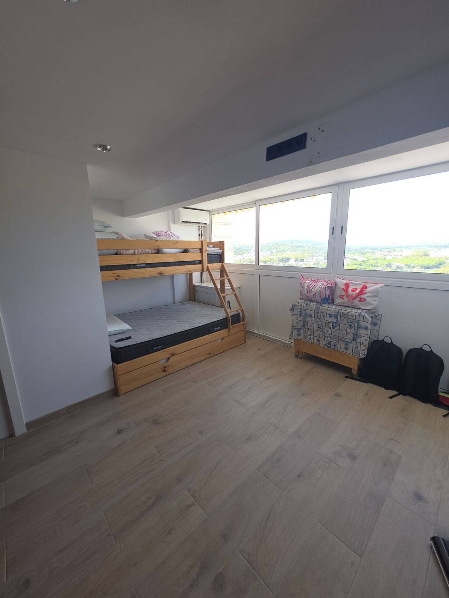Estudio en Paseo Marítim, 166, Platja Llarga - Foto 2