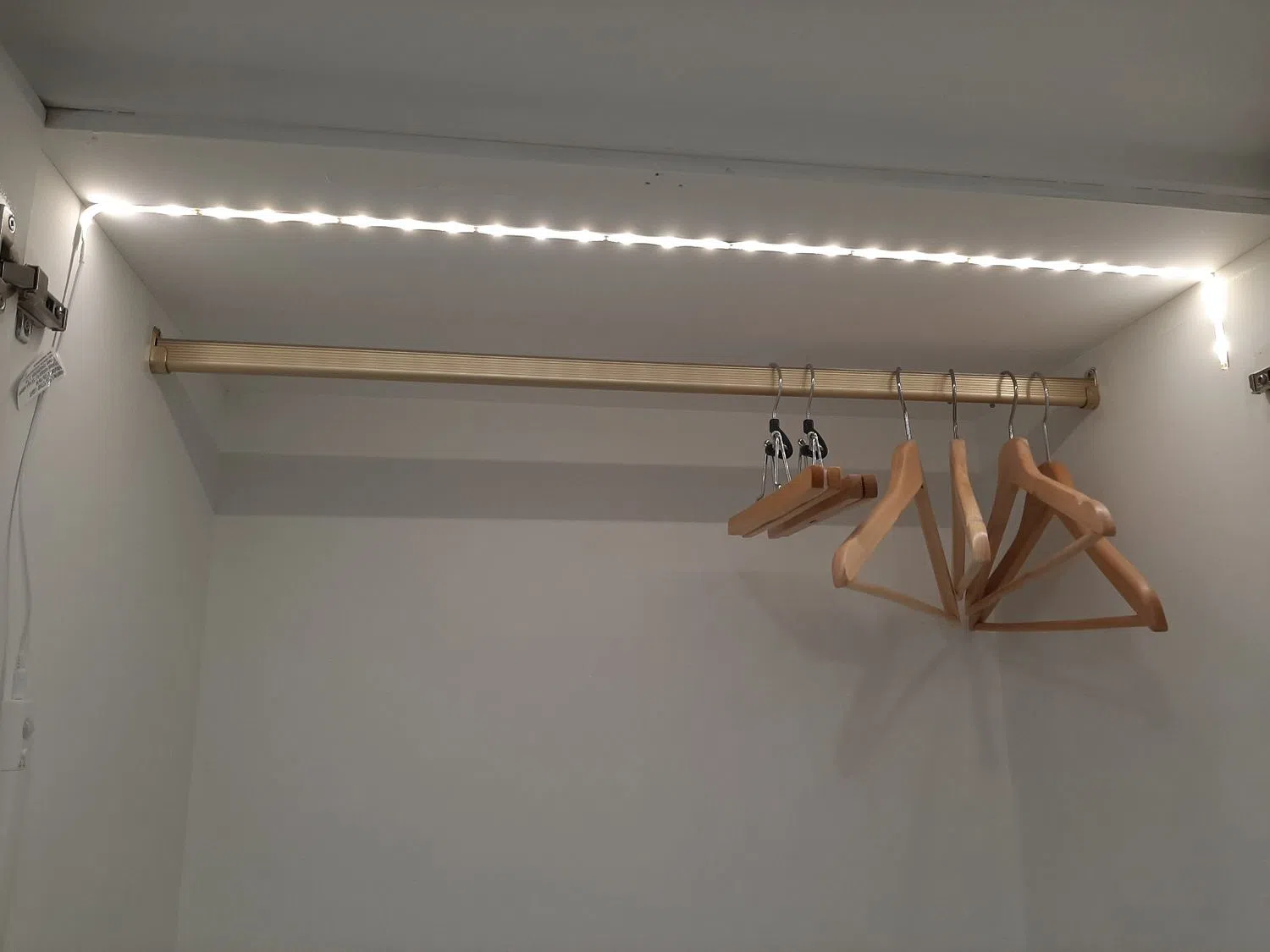 Estudio en calle de Rufino González, 14 - Foto 7