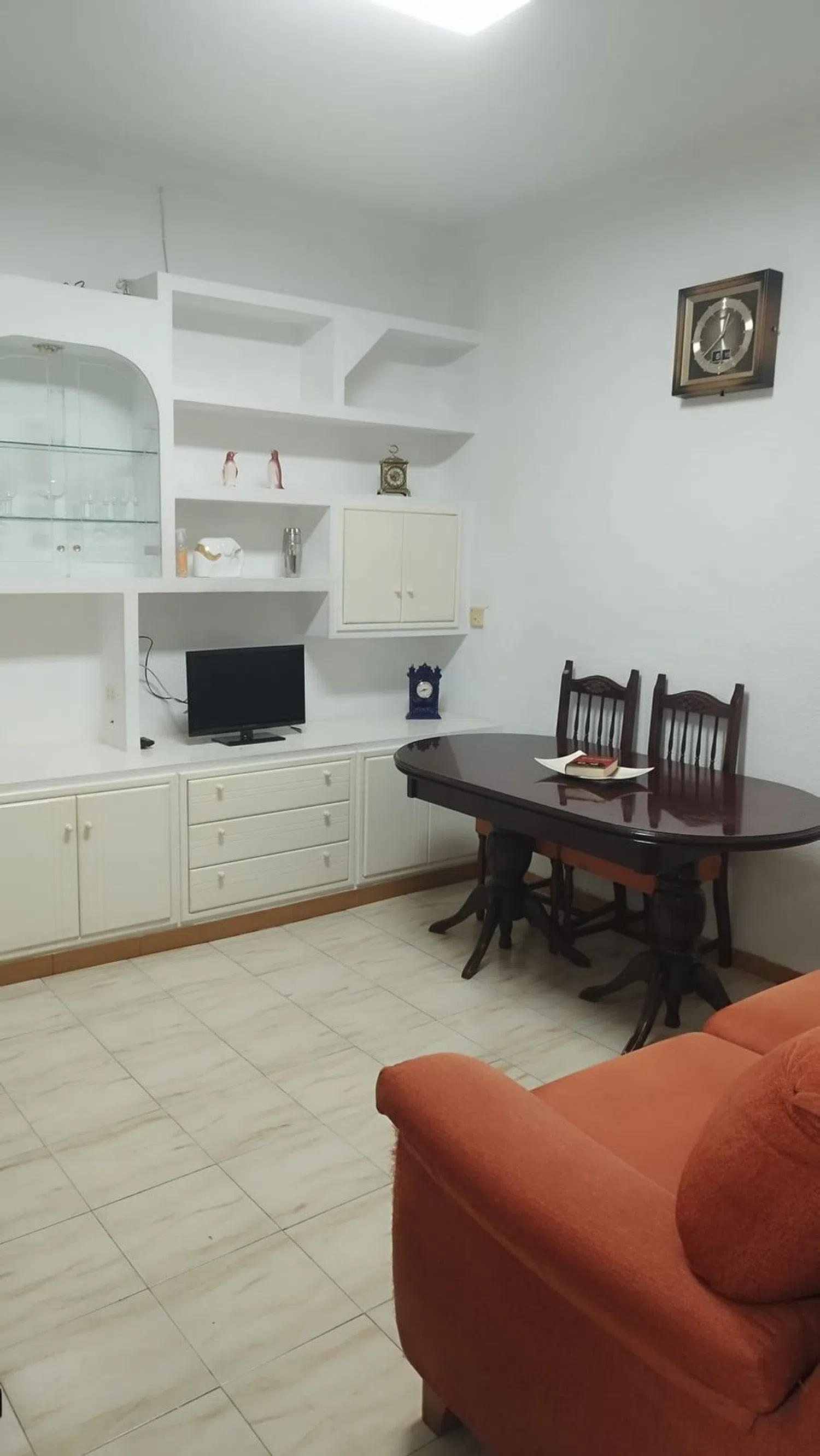 Piso en calle Princesa, 10 - Foto 1