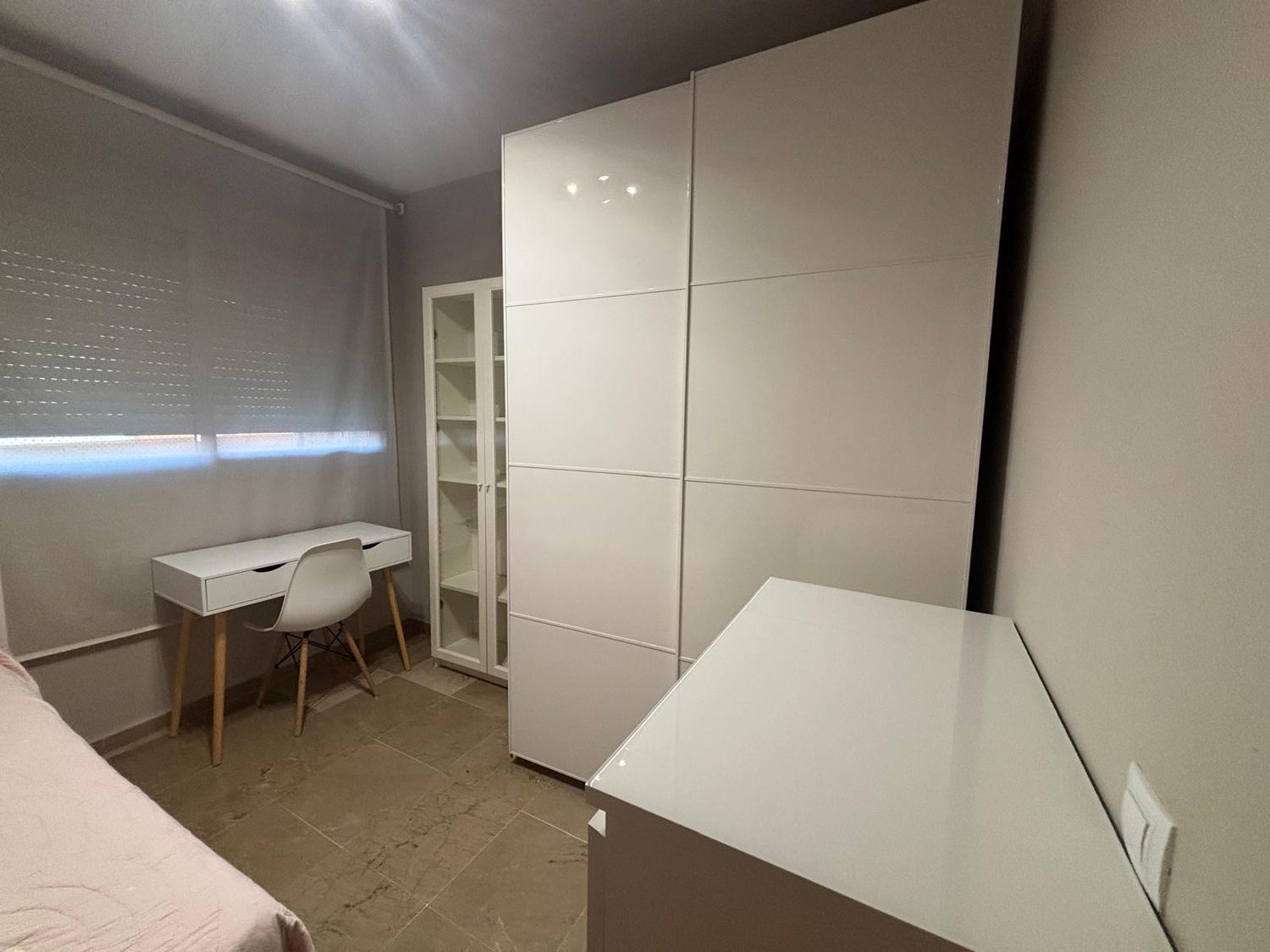 Piso en calle Perséfone, 9 - Foto 9