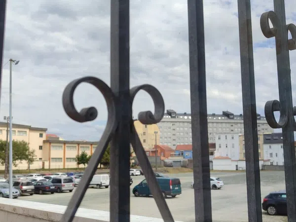 Piso en Calle Cardenal Cisneros, 73, Alto del Castaño, Alto del Castaño - Foto 22